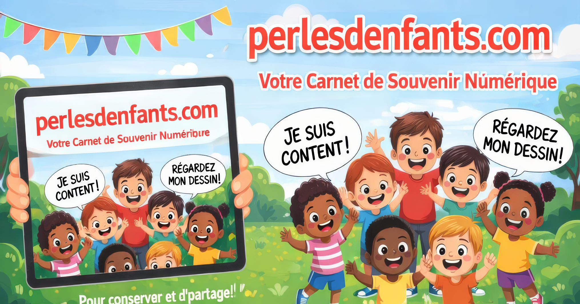Moments précieux